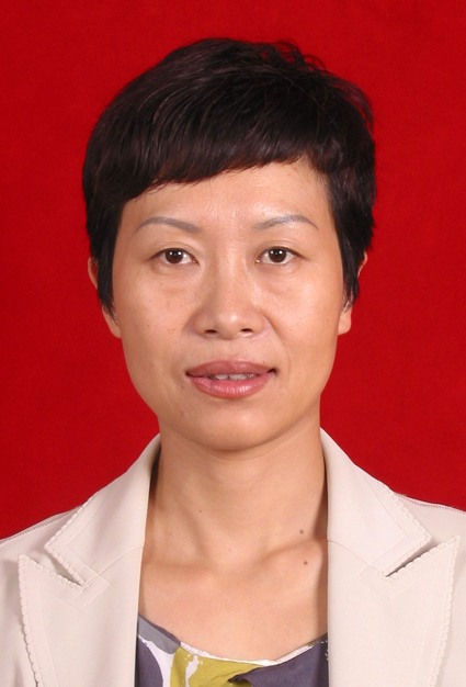 窦辉
